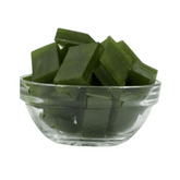 Aus Punjab Kachha Aam Papad